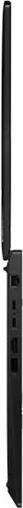 Immagine prodotto Lenovo ThinkPad L16 Gen 1 (16", AMD Ryzen 5 7535U, 32 GB, 1000 GB, DE)
