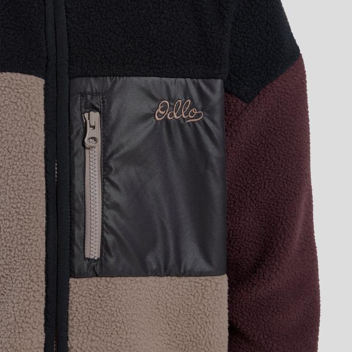 Actual product image Odlo Essentials (104)