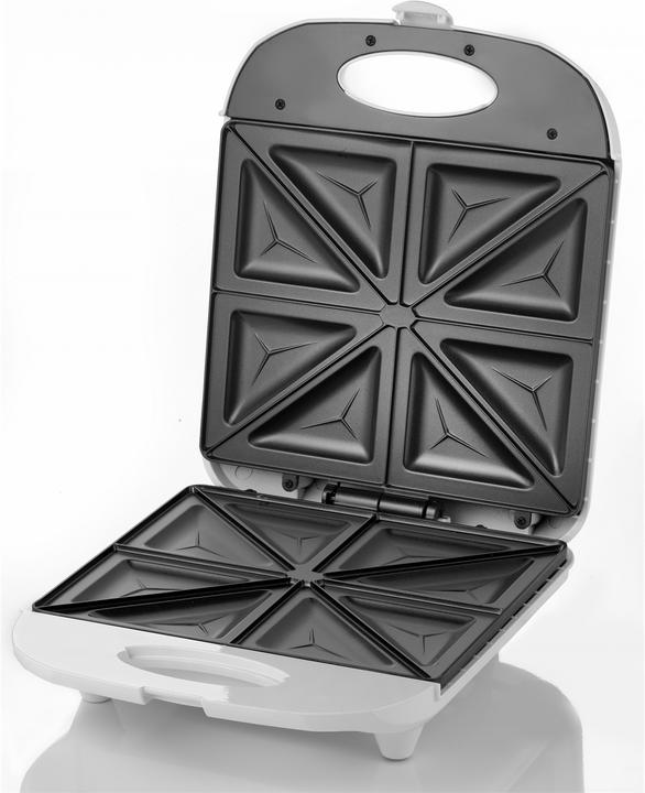 Actual product image Lentz Sandwich maker