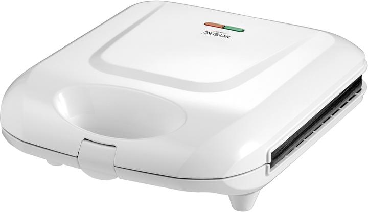 Actual product image Lentz Sandwich maker
