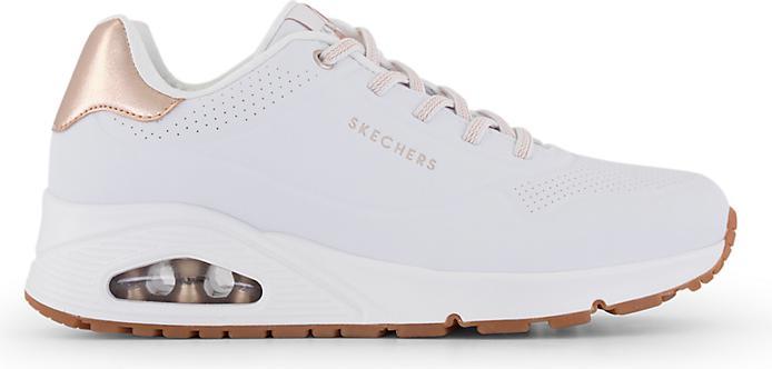 Skechers Uno