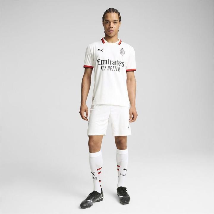 Immagine prodotto Puma short ilan ac 2024/25 (M)