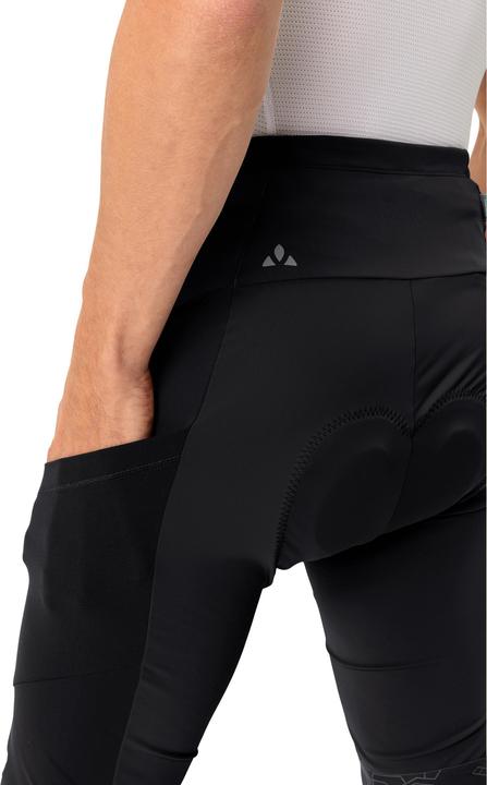 Produktbild Vaude Kuro II (XL)