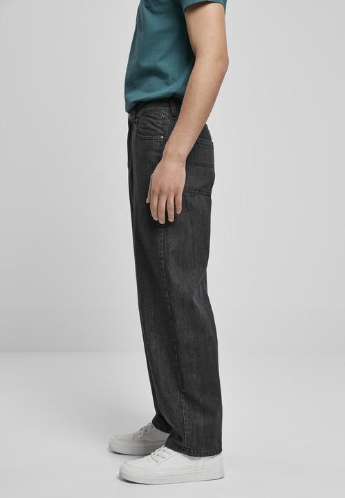 Image du produit Urban Classics 90‘s Jeans (32)