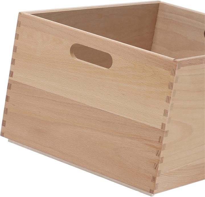Actual product image HTI-Living All-purpose box (40 x 30 x 21 cm)