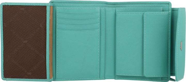 Immagine prodotto Braun Büffel Joy Rfid