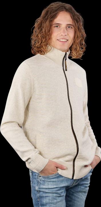 Produktbild Pme Legend Strickjacke (3XL)