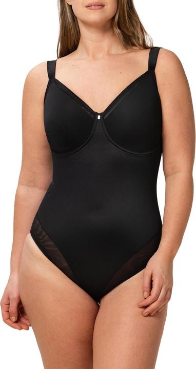 Actual product image Triumph Body True Shape Sensation (90 C)