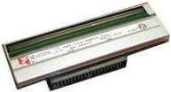 Produktbild Intermec Druckkopf 1