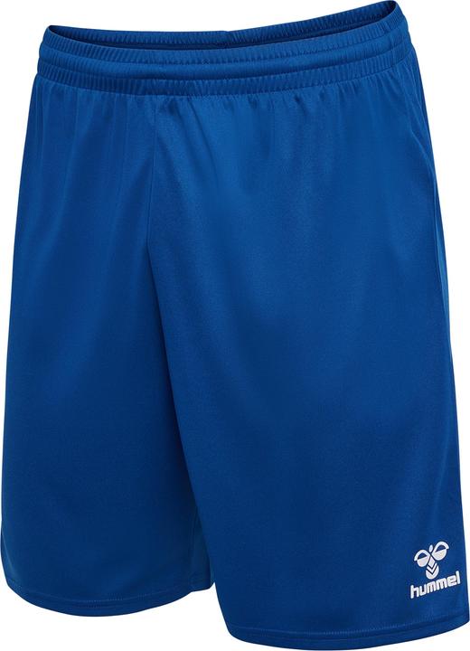 hummel Hmlessential Shorts