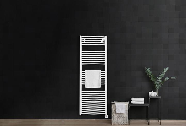 Actual product image Sonnenkönig Bagno Nela 3
