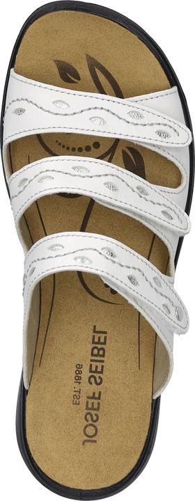 Actual product image Josef Seibel 86766-973 (42)
