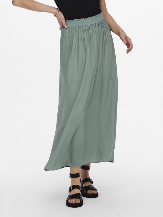 Immagine prodotto Only Gonne maxi (XS)