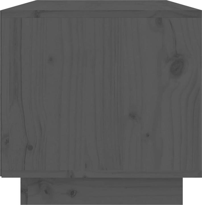 Immagine prodotto VidaXL Fiona (60 x 35 x 35 cm)