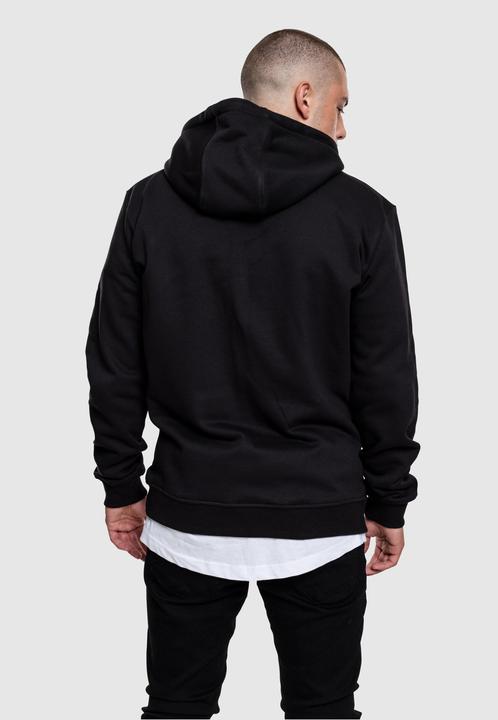 Immagine prodotto Mister Tee Boom Hoody (XXL)