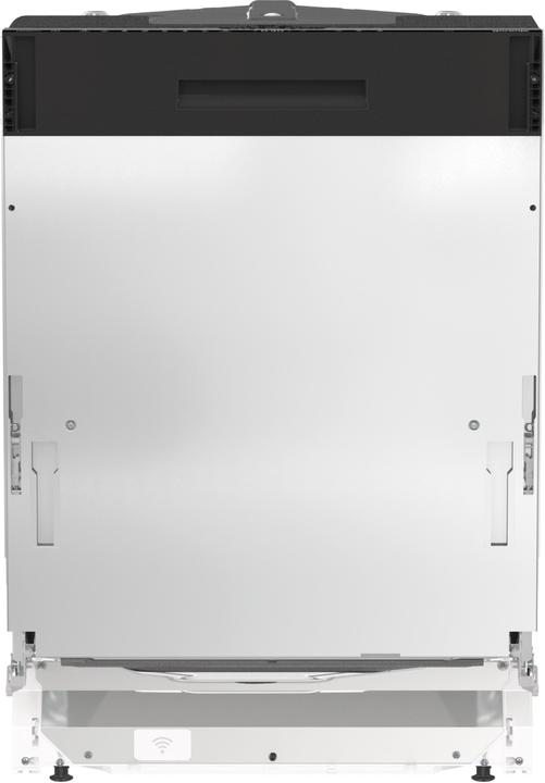 Actual product image Gorenje GV693C60XXL 60 cm built-in dishwasher