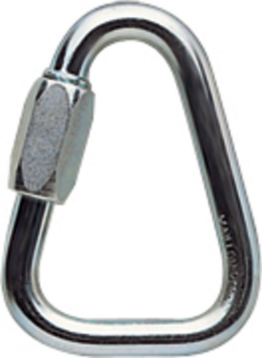 Produktbild Petzl Delta