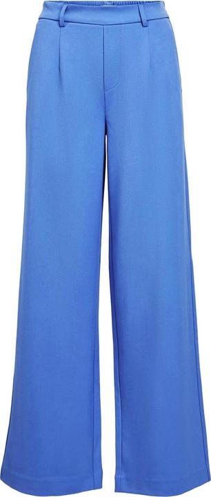 Actual product image Object Wide Fit Trousers (40)
