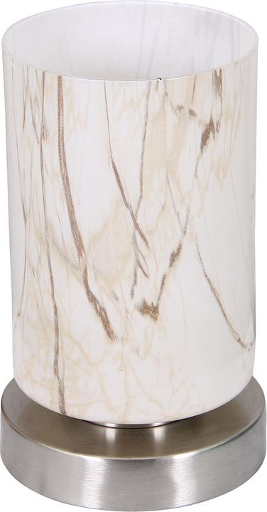 Actual product image Lipo Camilla (E14)