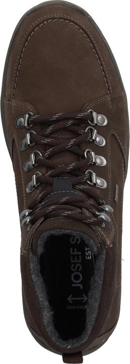 Produktbild Josef Seibel 14956-MA21 (40)