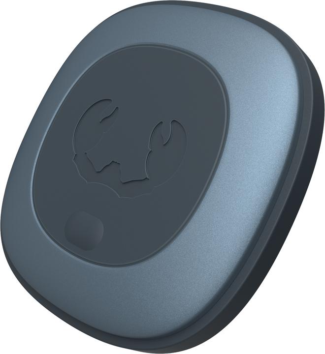 Produktbild Fresh'N Rebel Smart Finder Tag