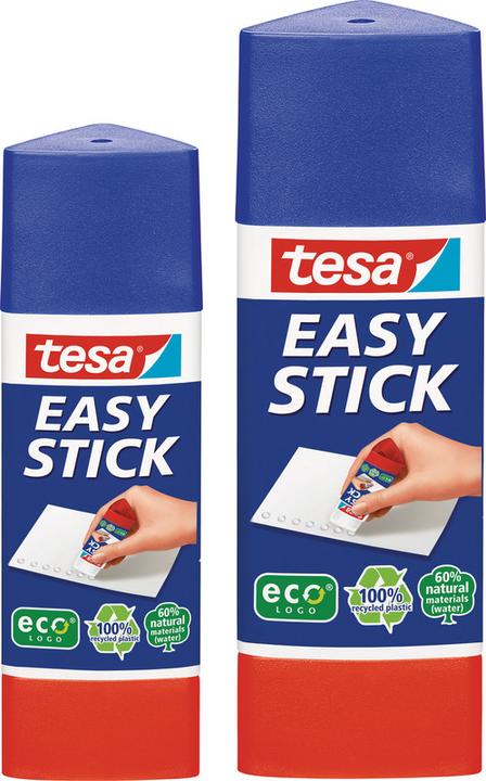 Immagine prodotto tesa Klebestift ecoLogo