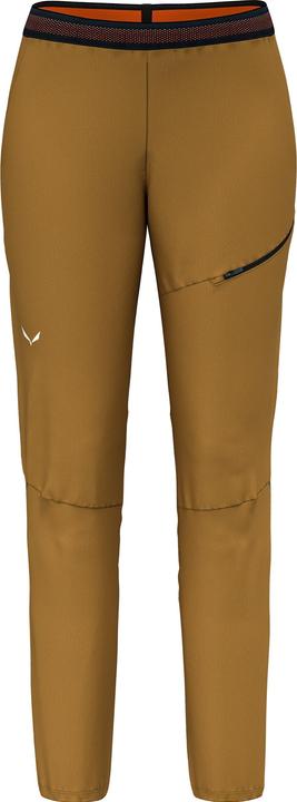 Actual product image Salewa Pedroc 2 Durastretch Light trousers Da (40)