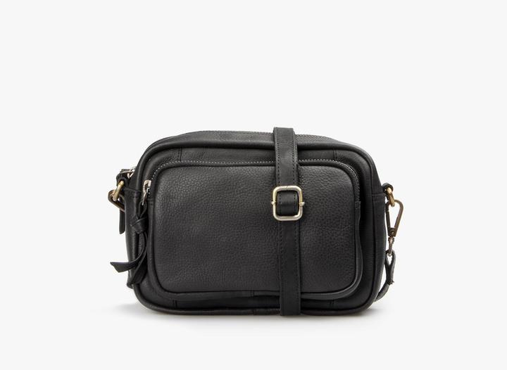 Treats Crossbodybag