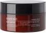 Actual product image Meraki Body Botter - Meadow bliss (309770283) (Body butter, 200 ml)