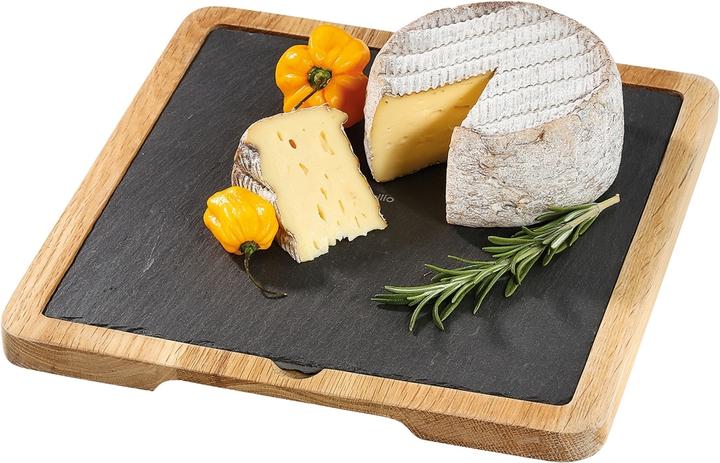 Produktbild Cilio Schieferplatte