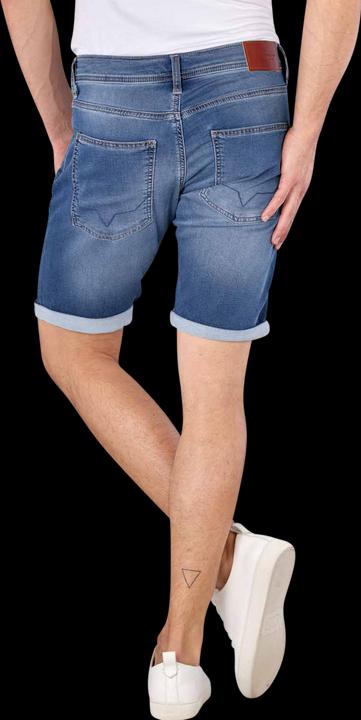 Pepe Jeans 10019624 (W36)
