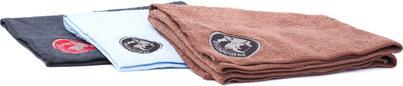Image du produit Rhinowares Ensemble de serviettes Rhino Barista (1 pcs)