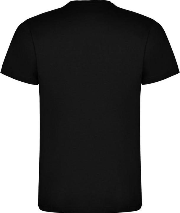 Immagine prodotto Alpinia Dogo Premium Maglietta Uomo (5XL)
