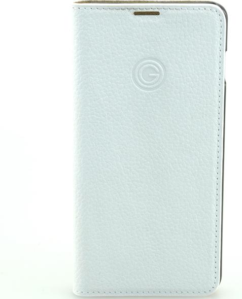Produktbild Mike Galeli Book Cover (Huawei P30)