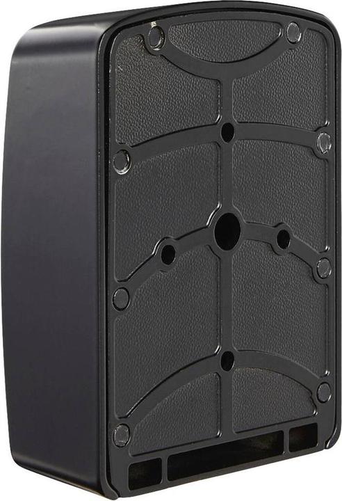 Image du produit Burg Wächter Key Safe 40 SB