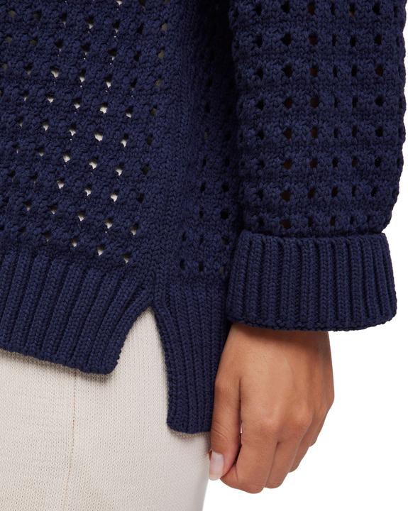Produktbild Falke Damen (S)