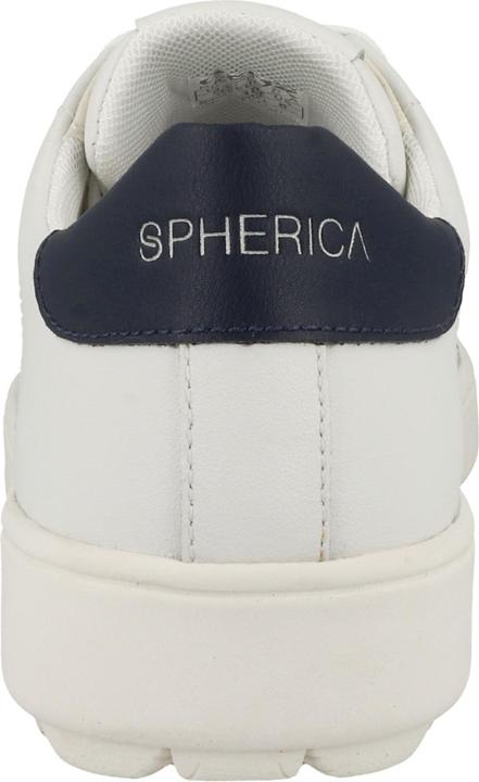 Produktbild Geox D Spherica Ecub-1 A - 61367 (39)