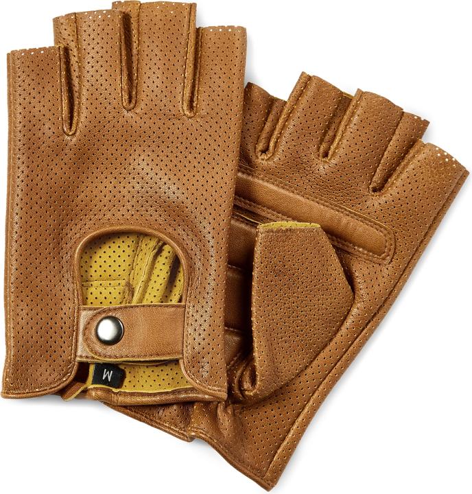 Image du produit Fawler Forma (M)