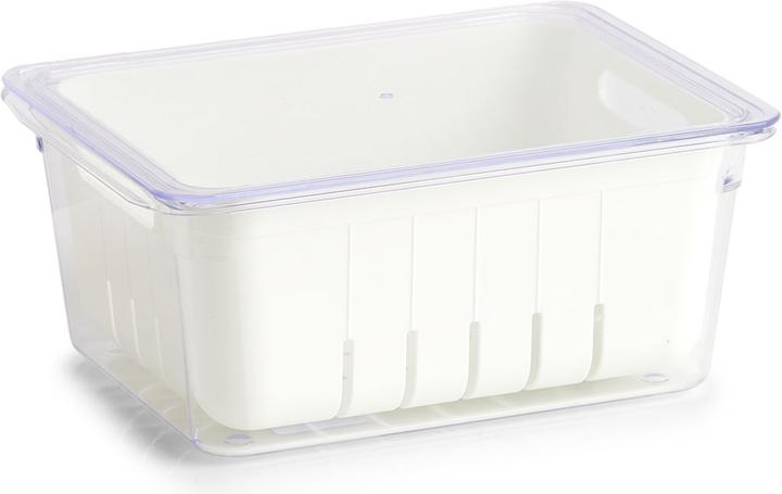Produktbild neuetischkultur Kühlschrank-Box (22.5 x 17.5 x 10 cm)