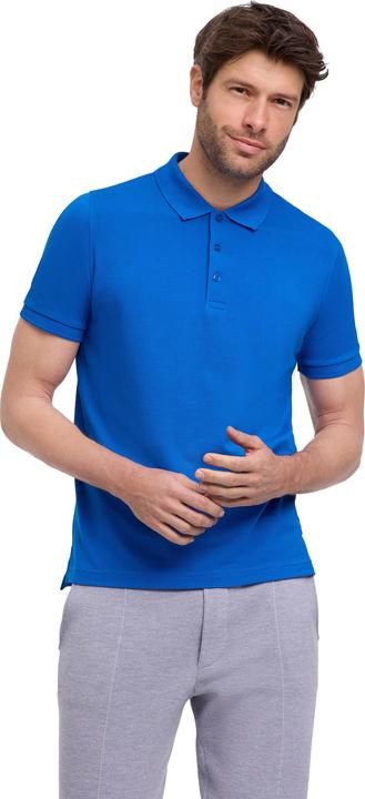 Falke Herren (M)