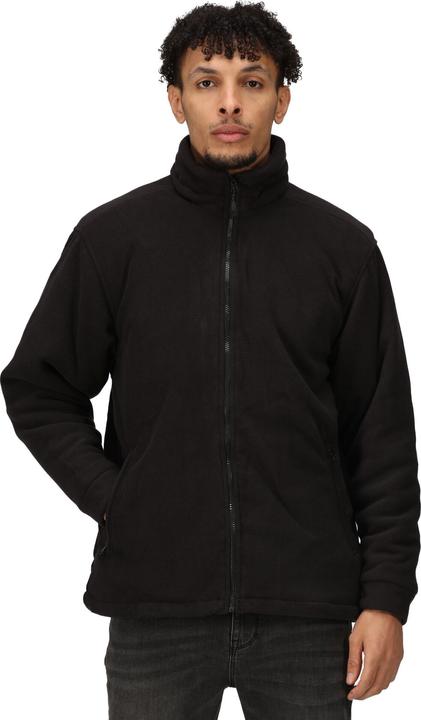 Image du produit Regatta Great Outdoors Asgard II Veste polaire isolée (3XL)