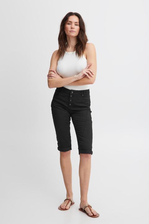 Image du produit Pulz Jeans PZROSITA - 50205343 (38)