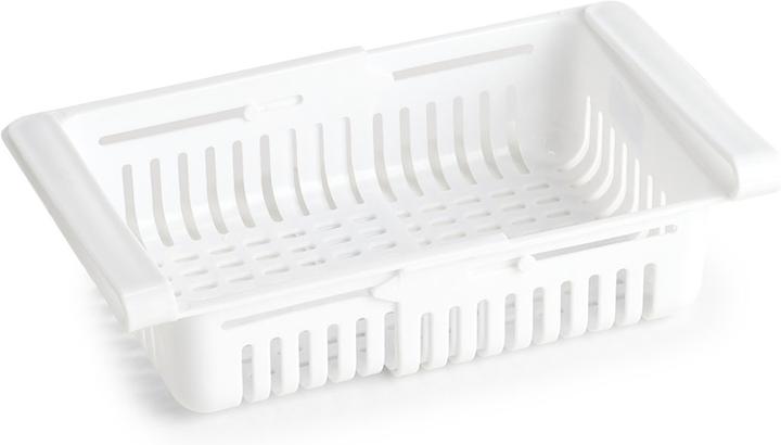 Produktbild neuetischkultur Kühlschrankbox