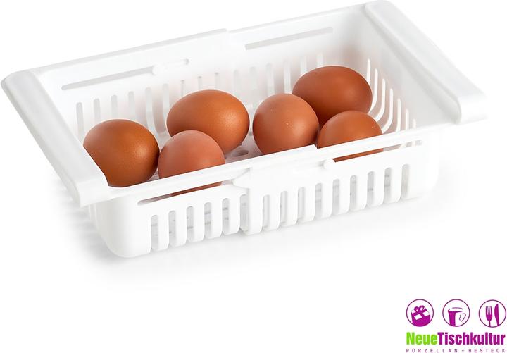Produktbild neuetischkultur Kühlschrankbox