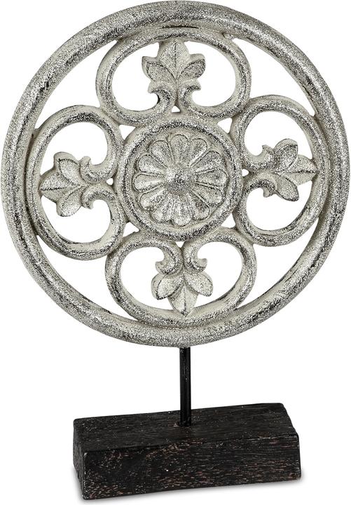 Image du produit Formano Élément de décoration