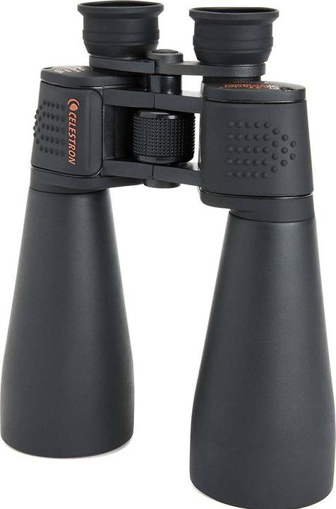 Actual product image Celestron SkyMaster (25 x, 70 mm)