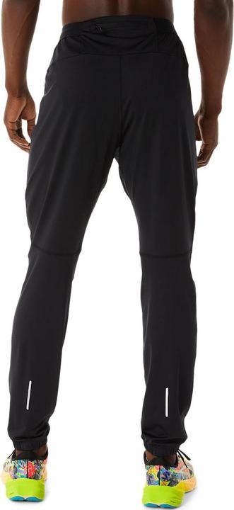 Immagine prodotto ASICS Performance Lite-Show Pant Uomo Performance Nero (L)
