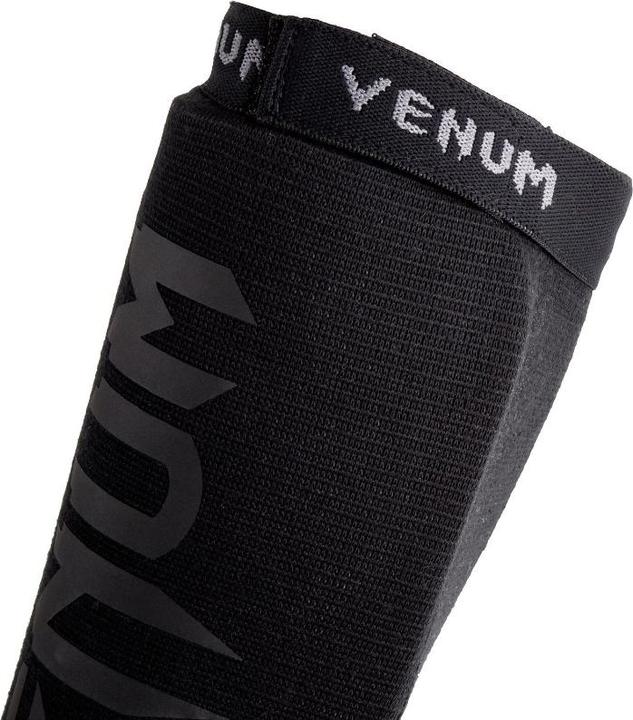 Produktbild Venum Kontact Schienbeinschüzter (One Size)