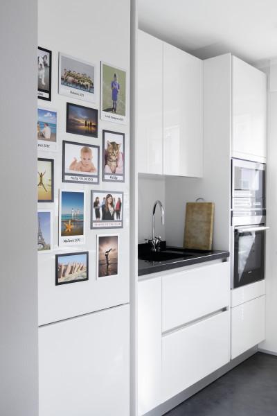 Image du produit Durable Duraframe A6, noir, 2 pièces