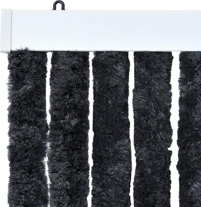Image du produit VidaXL Moustiquaire (120 x 220 cm)